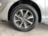 Toyota Prius 2018 5p C Híbrido L4/1.5 Aut 2018 Toyota Prius Venta Llantas 1