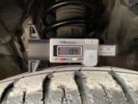 Toyota Prius 2018 5p C Híbrido L4/1.5 Aut 2018 Toyota Prius Venta Llantas 12