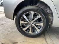 Toyota Prius 2018 5p C Híbrido L4/1.5 Aut 2018 Toyota Prius Venta Llantas 7