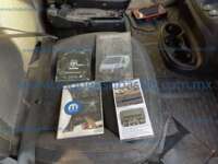 Ram Promaster 2021 5p Ram 2500 V6/3.6 Aut 2021 Dodge Ram Promaster Ingreso Documentos 0