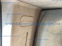 Ram Promaster 2021 5p Ram 2500 V6/3.6 Aut 2021 Dodge Ram Promaster Ingreso Interiores 24