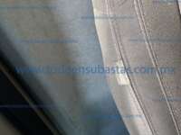 Ram Promaster 2021 5p Ram 2500 V6/3.6 Aut 2021 Dodge Ram Promaster Ingreso Interiores 25