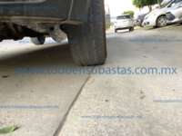 Ram Promaster 2021 5p Ram 2500 V6/3.6 Aut 2021 Dodge Ram Promaster Ingreso Llantas 10