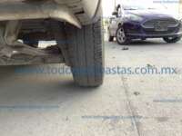 Ram Promaster 2021 5p Ram 2500 V6/3.6 Aut 2021 Dodge Ram Promaster Ingreso Llantas 4