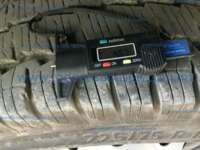 Ram Promaster 2021 5p Ram 2500 V6/3.6 Aut 2021 Dodge Ram Promaster Ingreso Llantas 8