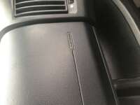 Ram Promaster 2021 5p Ram 2500 V6/3.6 Aut 2021 Ram Promaster Venta Interiores 12