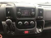 Ram Promaster 2021 5p Ram 2500 V6/3.6 Aut 2021 Ram Promaster Venta Interiores 6