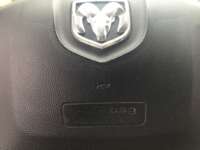 Ram Promaster 2021 5p Ram 2500 V6/3.6 Aut 2021 Ram Promaster Venta Interiores 10