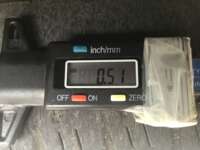 Ram Promaster 2021 5p Ram 2500 V6/3.6 Aut 2021 Ram Promaster Venta Llantas 12