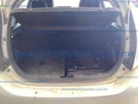 Toyota Prius 2019 5p C Hibrido L4/1.5/Aut 2019 Toyota Prius Ingreso Cajuela 1