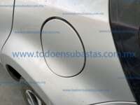 Toyota Prius 2019 5p C Hibrido L4/1.5/Aut 2019 Toyota Prius Ingreso Cajuela 4