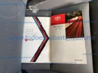 Toyota Prius 2019 5p C Hibrido L4/1.5/Aut 2019 Toyota Prius Ingreso Documentos 0