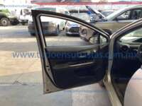 Toyota Prius 2019 5p C Hibrido L4/1.5/Aut 2019 Toyota Prius Ingreso Interiores 0