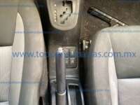 Toyota Prius 2019 5p C Hibrido L4/1.5/Aut 2019 Toyota Prius Ingreso Interiores 13