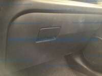 Toyota Prius 2019 5p C Hibrido L4/1.5/Aut 2019 Toyota Prius Ingreso Interiores 14