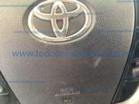 Toyota Prius 2019 5p C Hibrido L4/1.5/Aut 2019 Toyota Prius Ingreso Interiores 18