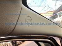 Toyota Prius 2019 5p C Hibrido L4/1.5/Aut 2019 Toyota Prius Ingreso Interiores 20