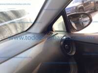 Toyota Prius 2019 5p C Hibrido L4/1.5/Aut 2019 Toyota Prius Ingreso Interiores 22