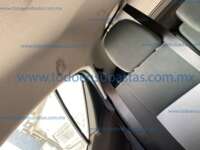 Toyota Prius 2019 5p C Hibrido L4/1.5/Aut 2019 Toyota Prius Ingreso Interiores 24