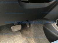 Toyota Prius 2019 5p C Hibrido L4/1.5/Aut 2019 Toyota Prius Ingreso Interiores 26