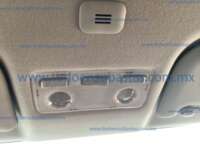 Toyota Prius 2019 5p C Hibrido L4/1.5/Aut 2019 Toyota Prius Ingreso Interiores 6