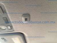 Toyota Prius 2019 5p C Hibrido L4/1.5/Aut 2019 Toyota Prius Ingreso Interiores 7