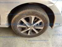 Toyota Prius 2019 5p C Hibrido L4/1.5/Aut IMG_7823