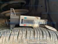 Toyota Prius 2019 5p C Hibrido L4/1.5/Aut IMG_7827