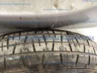 Toyota Prius 2019 5p C Hibrido L4/1.5/Aut IMG_7846