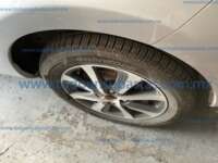 Toyota Prius 2019 5p C Hibrido L4/1.5/Aut IMG_7833