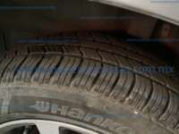 Toyota Prius 2019 5p C Hibrido L4/1.5/Aut IMG_7836