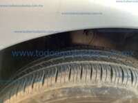 Toyota Prius 2019 5p C Hibrido L4/1.5/Aut IMG_7826