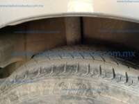 Toyota Prius 2019 5p C Hibrido L4/1.5/Aut IMG_7831