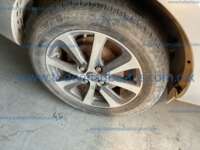 Toyota Prius 2019 5p C Hibrido L4/1.5/Aut IMG_7828