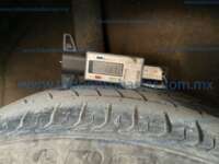 Toyota Prius 2019 5p C Hibrido L4/1.5/Aut IMG_7832