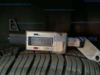 Toyota Prius 2019 5p C Hibrido L4/1.5/Aut IMG_7837