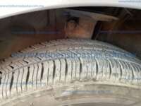 Toyota Prius 2019 5p C Hibrido L4/1.5/Aut IMG_7841