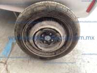 Toyota Prius 2019 5p C Hibrido L4/1.5/Aut IMG_7843