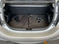 Toyota Prius 2019 5p C Hibrido L4/1.5/Aut 2019 Toyota Prius Venta Cajuela 1