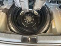 Toyota Prius 2019 5p C Hibrido L4/1.5/Aut 2019 Toyota Prius Venta Cajuela 2