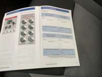 Toyota Prius 2019 5p C Hibrido L4/1.5/Aut 2019 Toyota Prius Venta Documentos 2