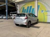 Toyota Prius 2019 5p C Hibrido L4/1.5/Aut 2019 Toyota Prius Venta Exteriores 5