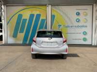 Toyota Prius 2019 5p C Hibrido L4/1.5/Aut 2019 Toyota Prius Venta Exteriores 6