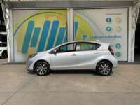 Toyota Prius 2019 5p C Hibrido L4/1.5/Aut 2019 Toyota Prius Venta Exteriores 8