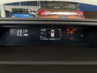 Toyota Prius 2019 5p C Hibrido L4/1.5/Aut 2019 Toyota Prius Venta Interiores 2