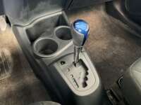 Toyota Prius 2019 5p C Hibrido L4/1.5/Aut 2019 Toyota Prius Venta Interiores 12