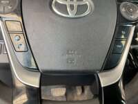 Toyota Prius 2019 5p C Hibrido L4/1.5/Aut 2019 Toyota Prius Venta Interiores 14