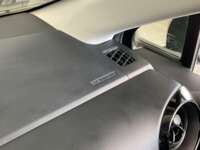 Toyota Prius 2019 5p C Hibrido L4/1.5/Aut 2019 Toyota Prius Venta Interiores 15