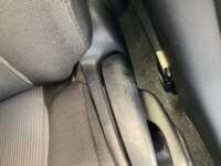 Toyota Prius 2019 5p C Hibrido L4/1.5/Aut 2019 Toyota Prius Venta Interiores 17