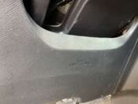 Toyota Prius 2019 5p C Hibrido L4/1.5/Aut 2019 Toyota Prius Venta Interiores 18